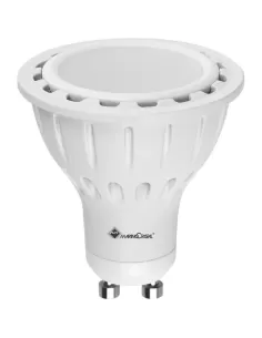 Marino Cristal 21189 Pro-rfl-cob-7 LED 7W 12V GU5